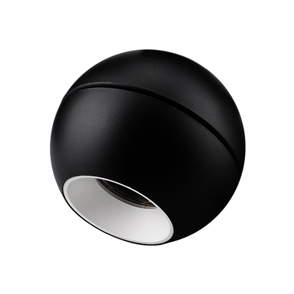 IL-LUCR3W Lucid reflector wit voor IL-LUCL3